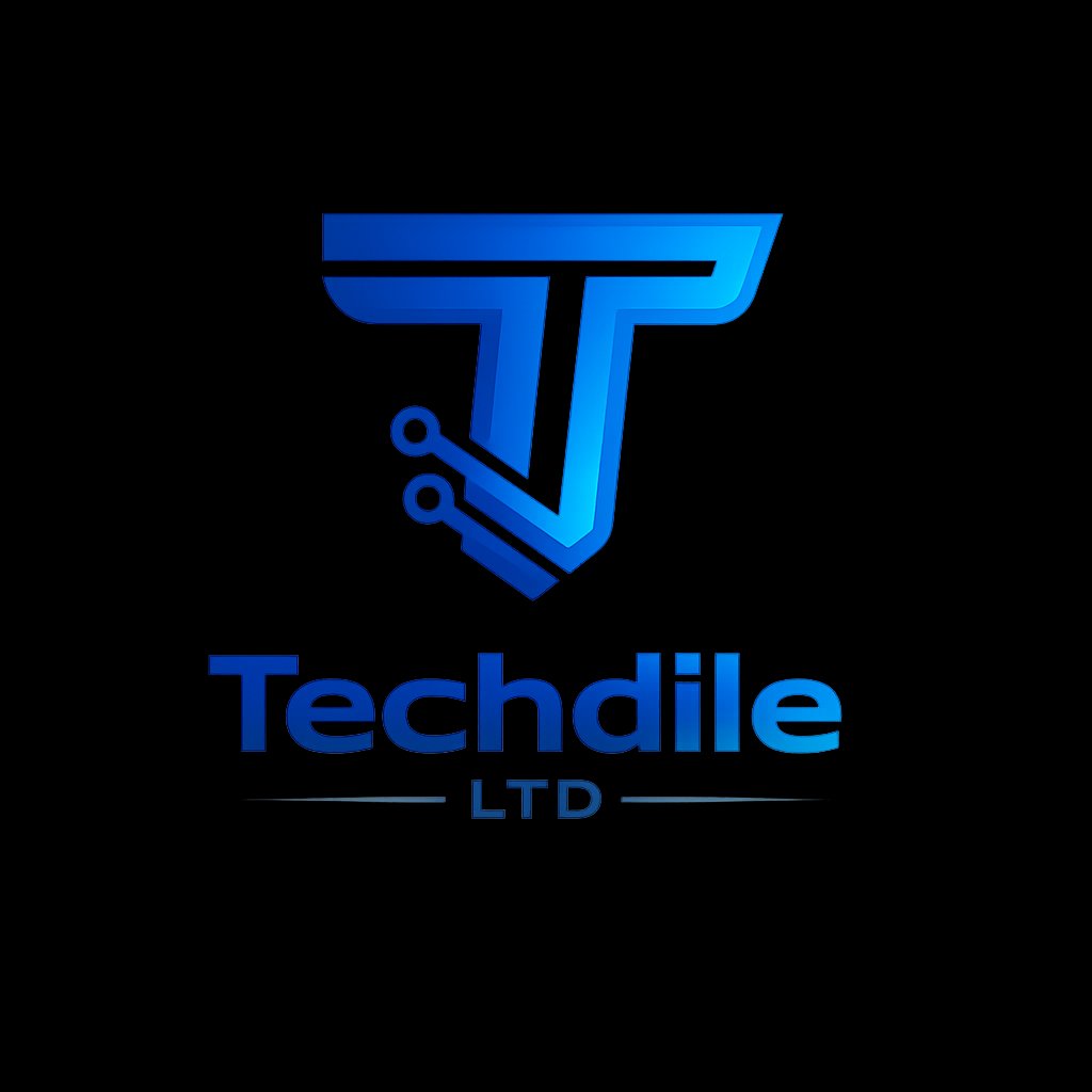 TechDile LTD